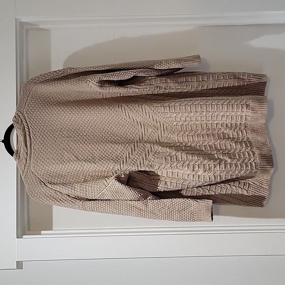 Dreamers cardigan - Picture 4 of 4